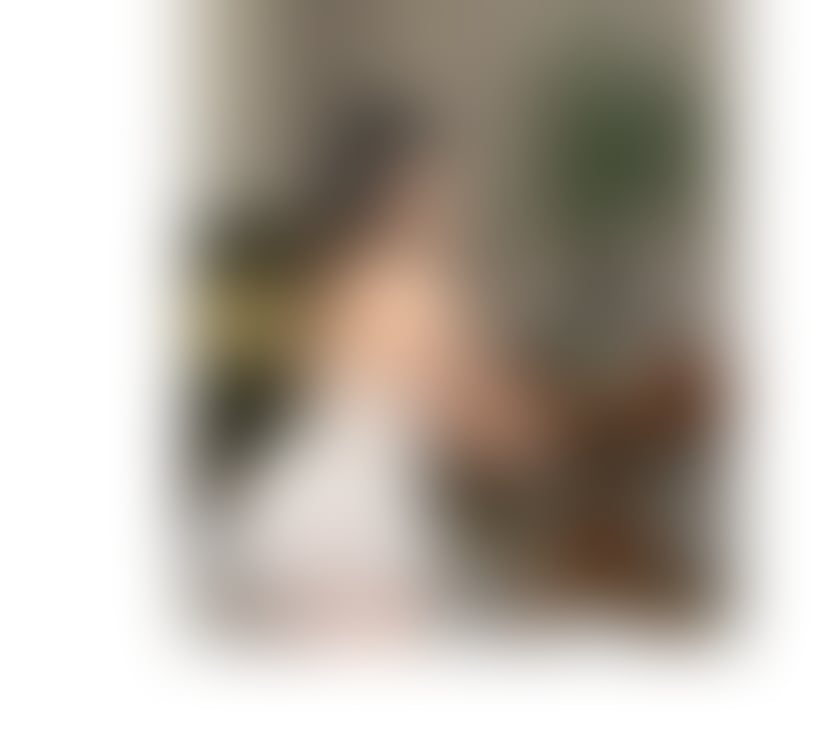 Escorts Bristol Bedminster - Bristol - Photos for 🩷Pretty Emily Thai Escort🩷No Rush🩷 Real pic