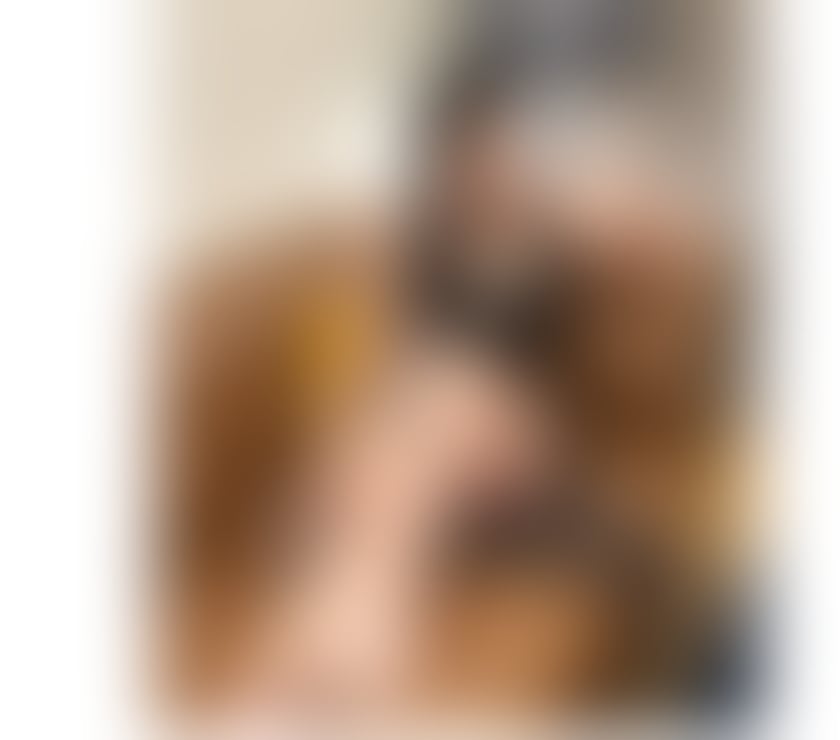 🩷Pretty Emily Thai Escort🩷No Rush🩷 Real pic