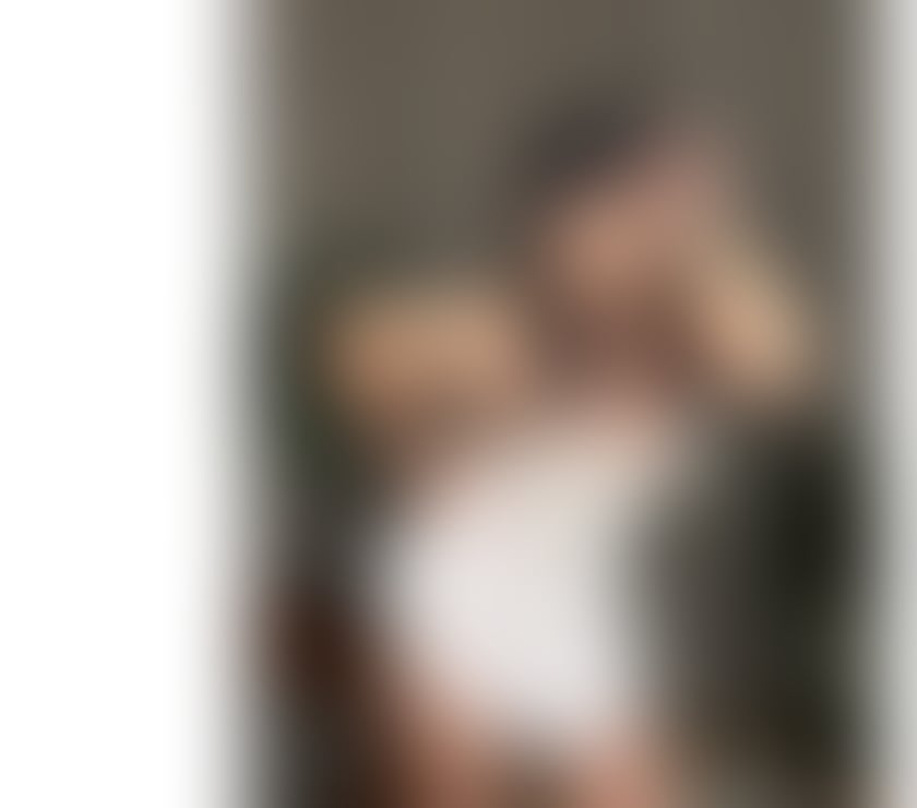 Escorts Bristol Bedminster - Bristol - Photos for 🩷Pretty Emily Thai Escort🩷No Rush🩷 Real pic