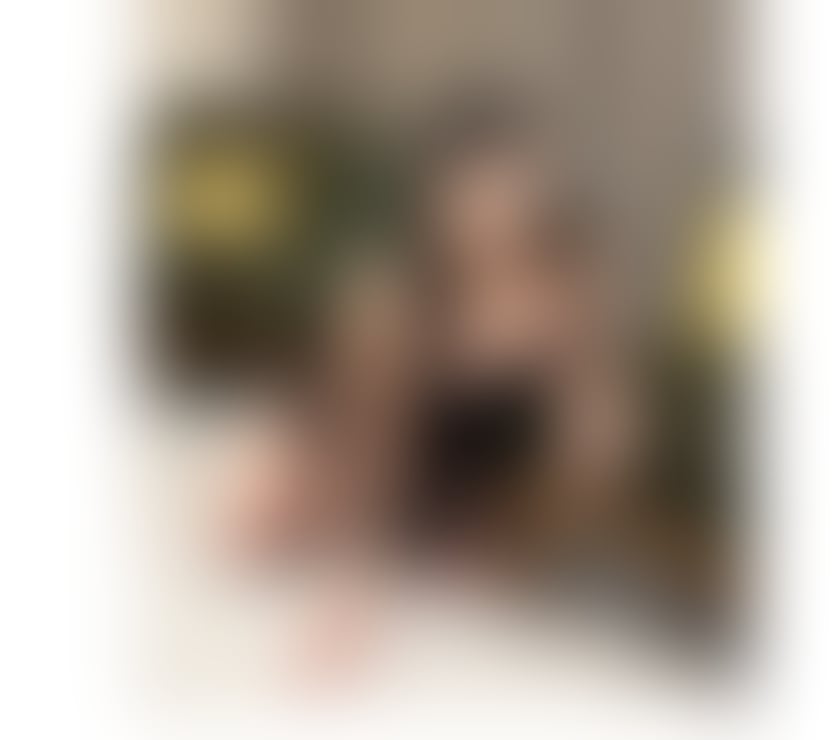 Escorts Bristol Bedminster - Bristol - Photos for 🩷Pretty Emily Thai Escort🩷No Rush🩷 Real pic