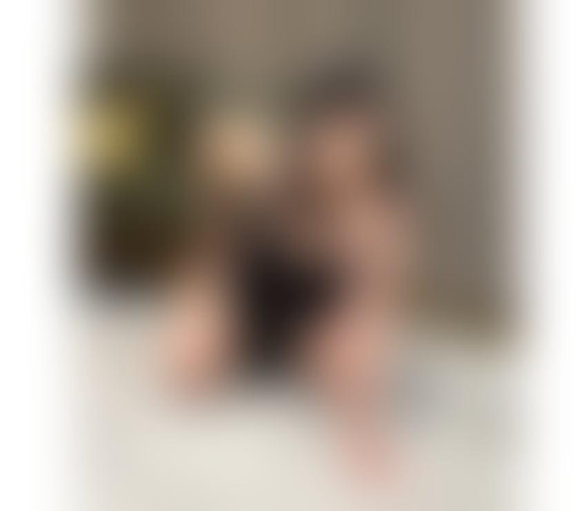 Escorts Bristol Bedminster - Bristol - Photos for 🩷Pretty Emily Thai Escort🩷No Rush🩷 Real pic