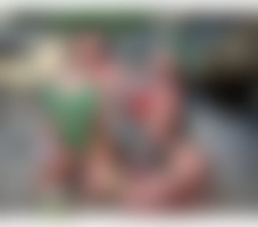 Escorts Bristol Bristol City Centre - Bristol - Photos for Pleasure x 2 ✅✅GF✅🫣PARTY GIRLS✅🆕