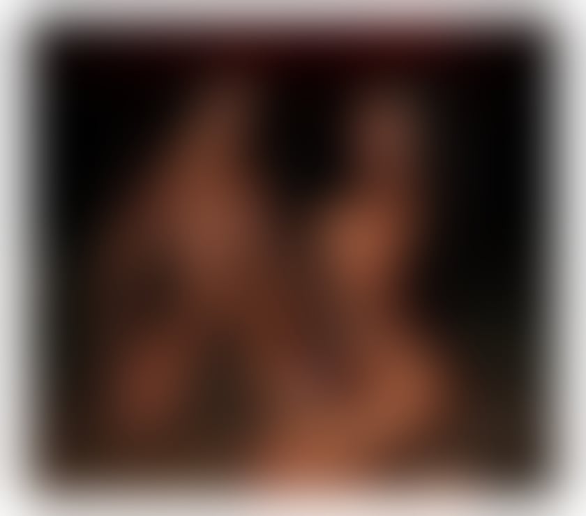 Escorts Bristol Bristol City Centre - Bristol - Photos for Pleasure x 2 ✅✅GF✅🫣PARTY GIRLS✅🆕