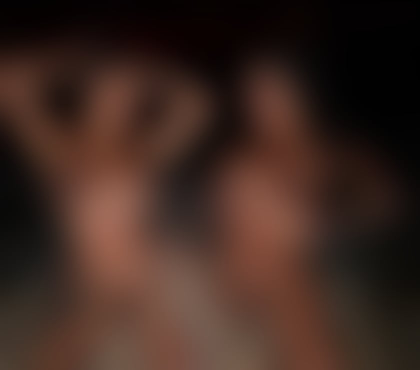 Escorts Bristol Bristol City Centre - Bristol - Photos for Pleasure x 2 ✅✅GF✅🫣PARTY GIRLS✅🆕