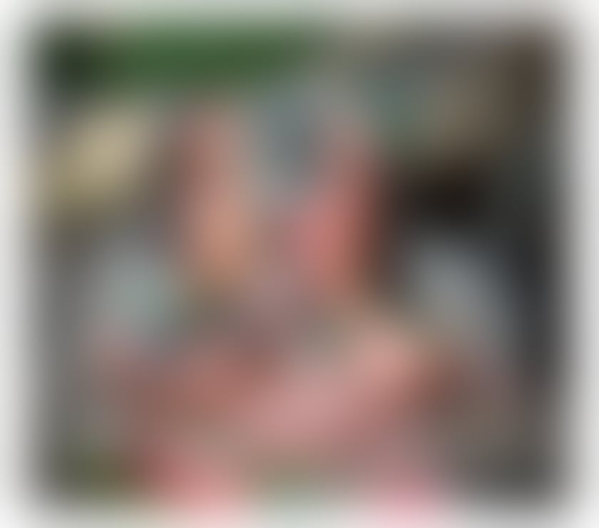 Escorts Bristol Bristol City Centre - Bristol - Photos for Pleasure x 2 ✅✅GF✅🫣PARTY GIRLS✅🆕