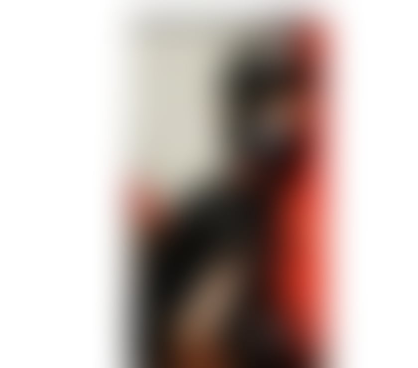 Escorts Glasgow Glasgow City Centre - Glasgow - Photos for Mistress Meduza BDSM WS Latex