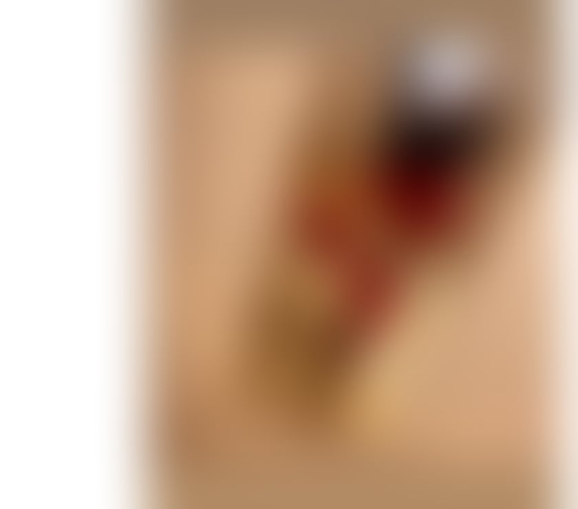 Escorts Glasgow Glasgow City Centre - Glasgow - Photos for Mistress Meduza BDSM WS Latex