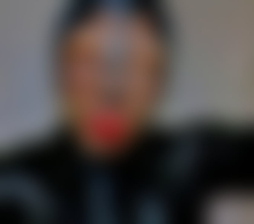 Escorts Glasgow Glasgow City Centre - Glasgow - Photos for Mistress Meduza BDSM WS Latex