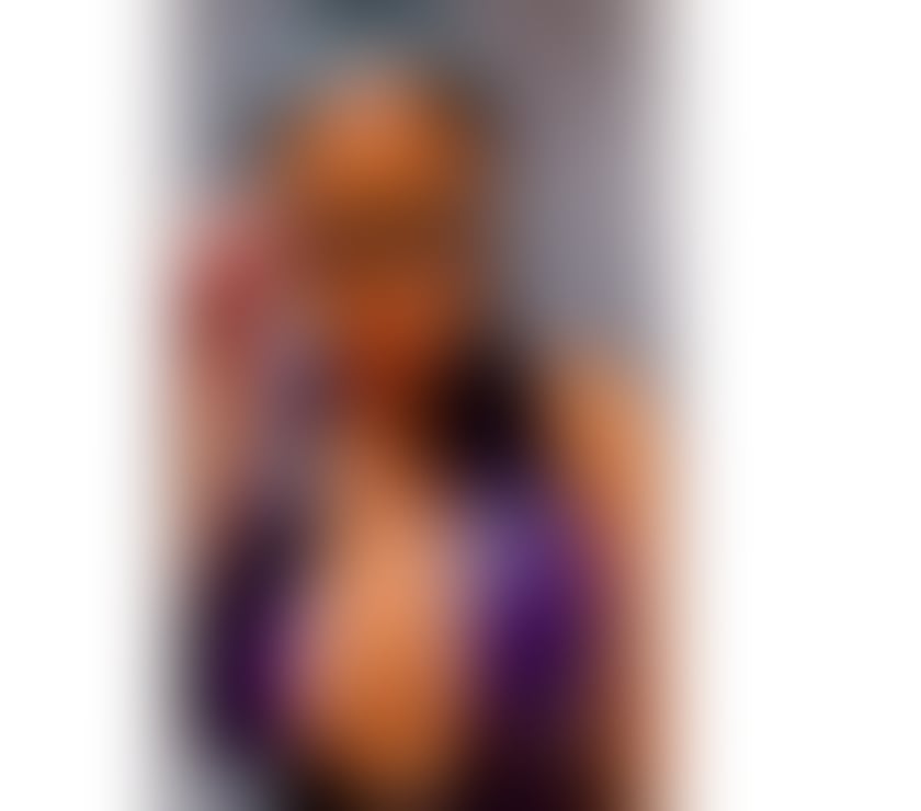 Escorts Glasgow Glasgow City Centre - Glasgow - Photos for Mistress Meduza BDSM WS Latex