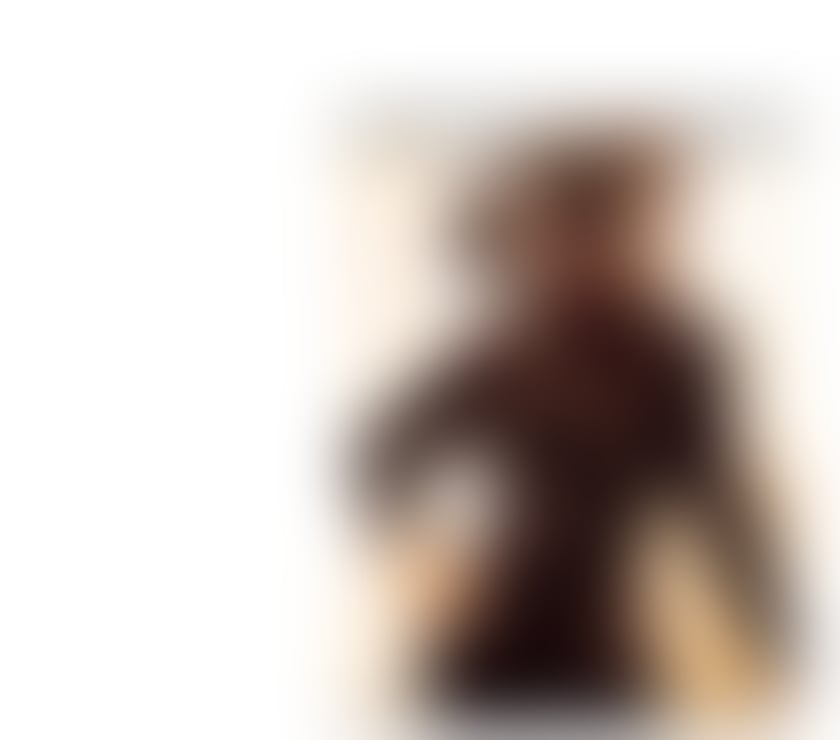 Escorts Glasgow Glasgow City Centre - Glasgow - Photos for Mistress Meduza BDSM WS Latex