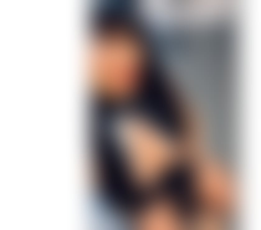 Escorts Glasgow Glasgow City Centre - Glasgow - Photos for Mistress Meduza BDSM WS Latex