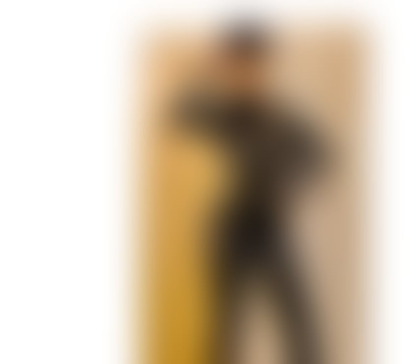 Mistress Meduza BDSM WS Latex