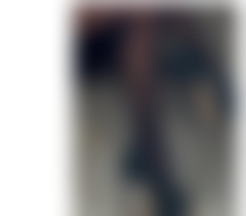 Escorts Glasgow Glasgow City Centre - Glasgow - Photos for Mistress Meduza BDSM WS Latex