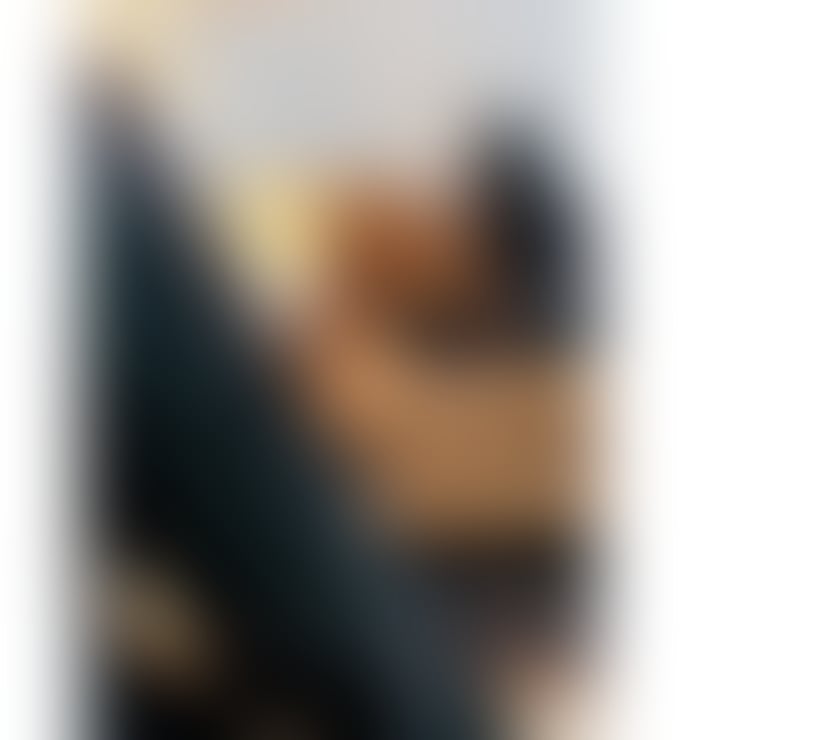 Escorts Glasgow Glasgow City Centre - Glasgow - Photos for Mistress Meduza BDSM WS Latex