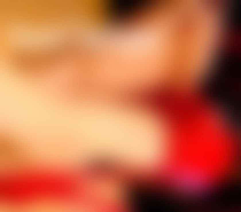 Escorts Glasgow Glasgow City Centre - Glasgow - Photos for Mistress Meduza BDSM WS Latex