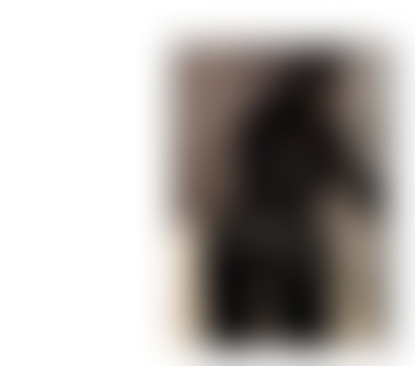 Escorts Glasgow Glasgow City Centre - Glasgow - Photos for Mistress Meduza BDSM WS Latex