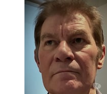 Male will meet lady probably over 40 for exciting time