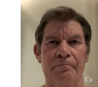 adult personals Bedford Central Bedfordshire - Photos for Male seeks to meet lady, probably over 40