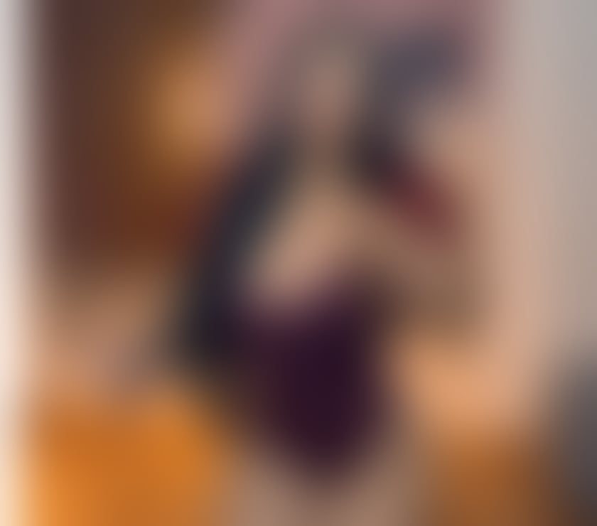 Escorts Wembley Park North West London - Photos for 💋LANA PARTY GIR NEW IN TOWN BRAZILIAN 🇧🇷