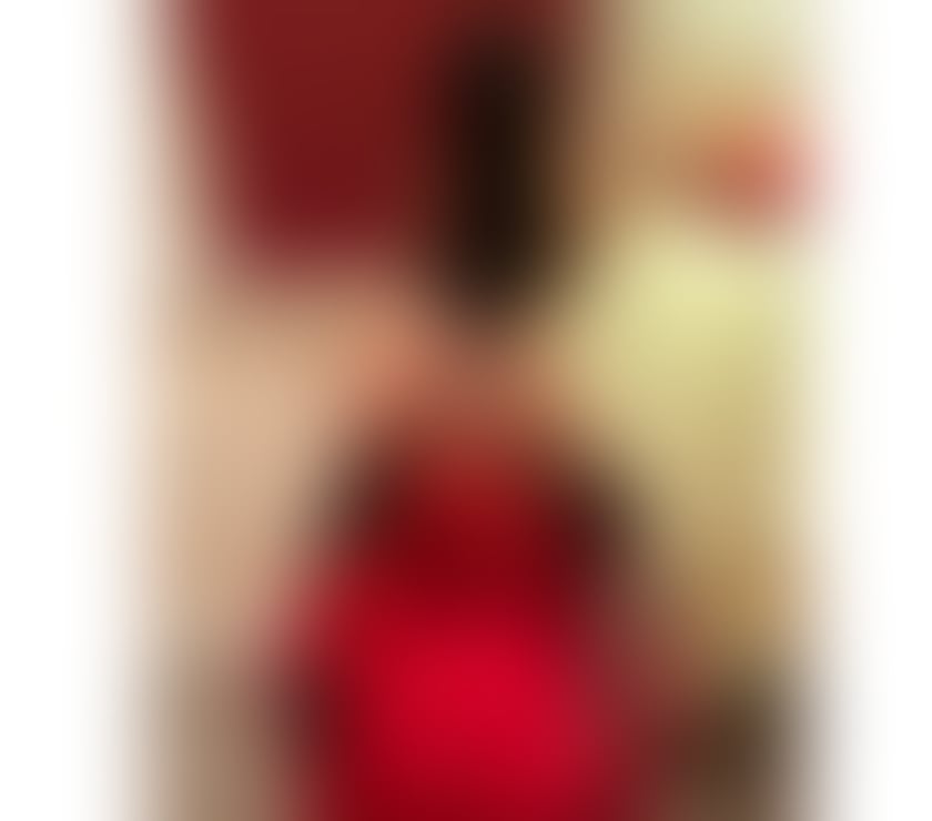 💋LANA PARTY GIR NEW IN TOWN BRAZILIAN 🇧🇷