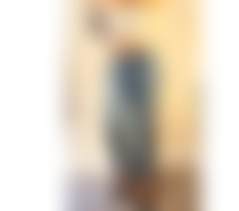 Escorts North West London Wembley Park - North West London - Photos for 💋LANA PARTY GIR NEW IN TOWN BRAZILIAN 🇧🇷