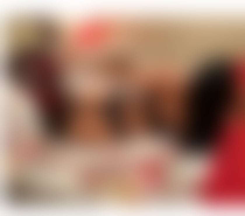 Escorts North West London Wembley Park - North West London - Photos for 💋LANA PARTY GIR NEW IN TOWN BRAZILIAN 🇧🇷