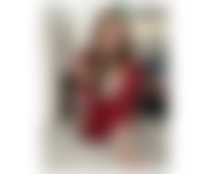 Escorts Bristol Bedminster - Bristol - Photos for I'm Jessie BEST✨Thai girl 🇹🇭 real pic