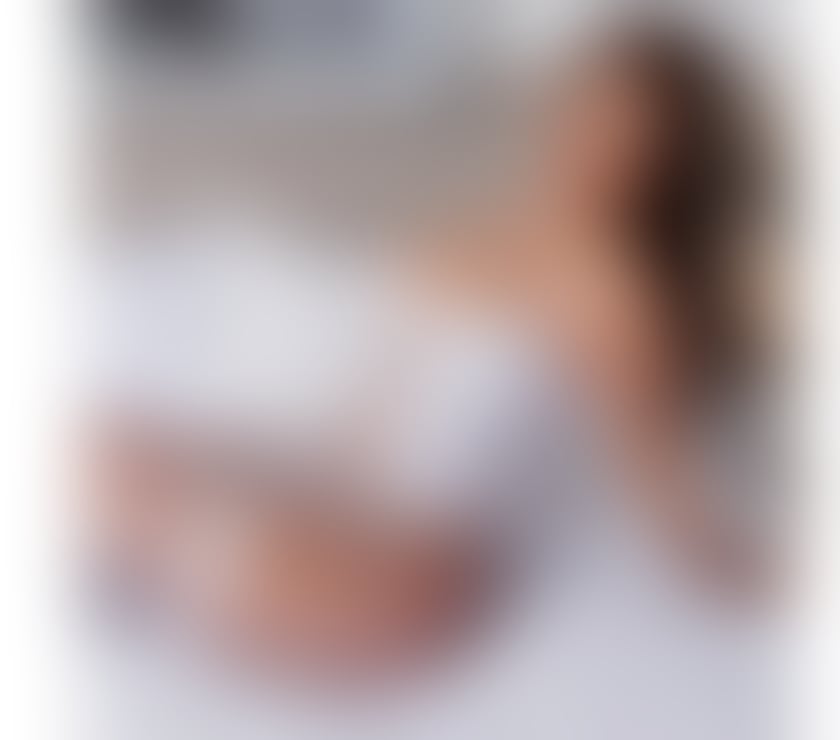 Escorts West Sussex Worthing - Photos for Raisa ❤️ new in town 😍 only outcall ❤️