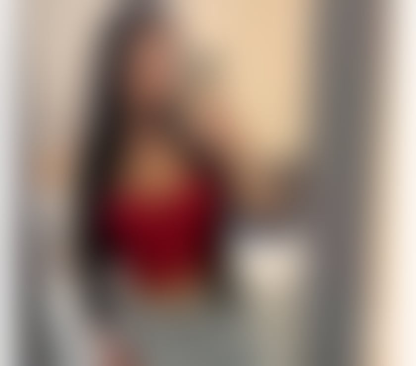 Escorts Worthing Town Centre Worthing - Photos for Raisa ❤️ new in town 😍 only outcall ❤️