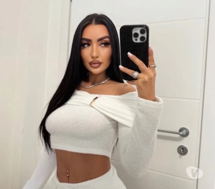 Escorts Worthing Town Centre Worthing - Photos for Raisa ❤️ new in town 😍 only outcall ❤️