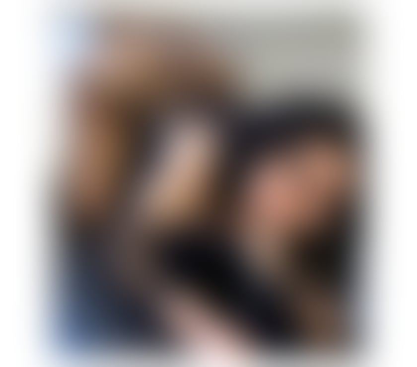 🥳PARTY💥BJ😈QUEEN🤩A-LVL😈TOP🔥SERVICE🤗