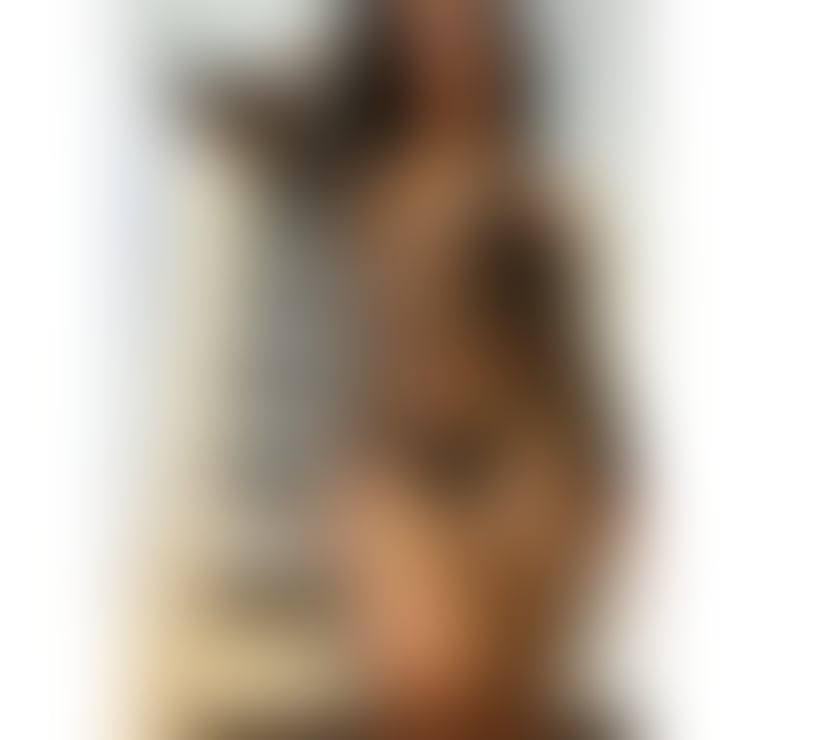 Escorts South East London Lewisham - Photos for 🥳PARTY💥BJ😈QUEEN🤩A-LVL😈TOP🔥SERVICE🤗