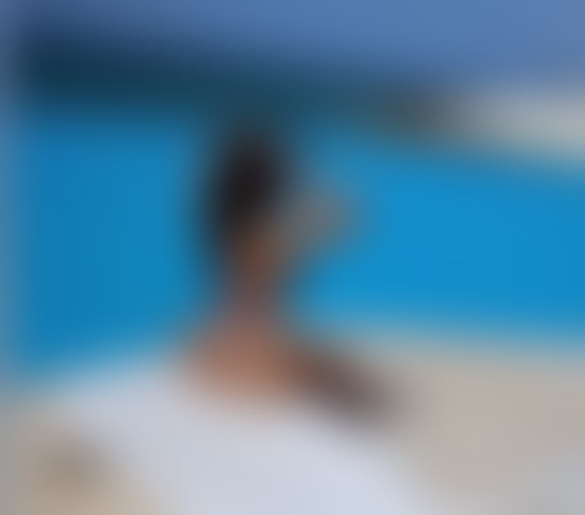 Escorts Gloucestershire Gloucester - Photos for Tatiana ,a curvy brunette new in the city …