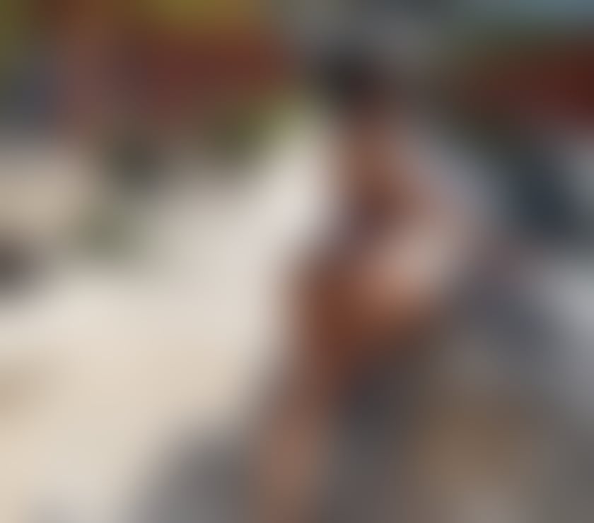 Escorts Gloucestershire Gloucester - Photos for Tatiana ,a curvy brunette new in the city …