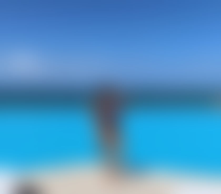 Escorts Gloucestershire Gloucester - Photos for Tatiana ,a curvy brunette new in the city …