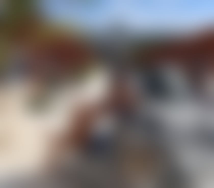 Escorts Gloucestershire Gloucester - Photos for Tatiana ,a curvy brunette new in the city …