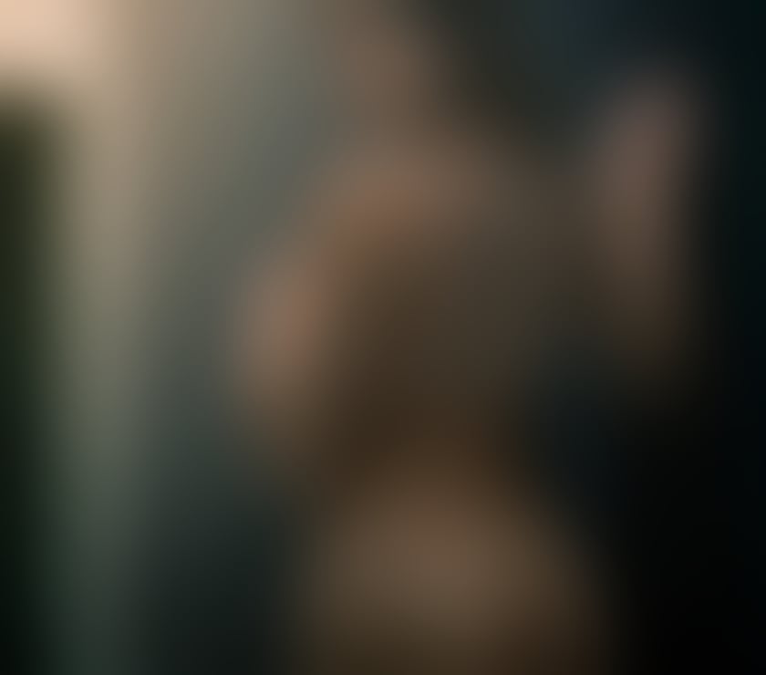 Trans Escorts Central London Oxford Circus - Central London - Photos for 🔥Soho Secret Desire Asian Ladyboy Hot 4 U💦07777418068