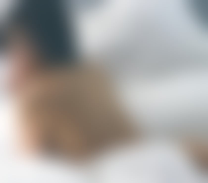 Trans Escorts Central London Oxford Circus - Central London - Photos for 🔥Soho Secret Desire Asian Ladyboy Hot 4 U💦07777418068