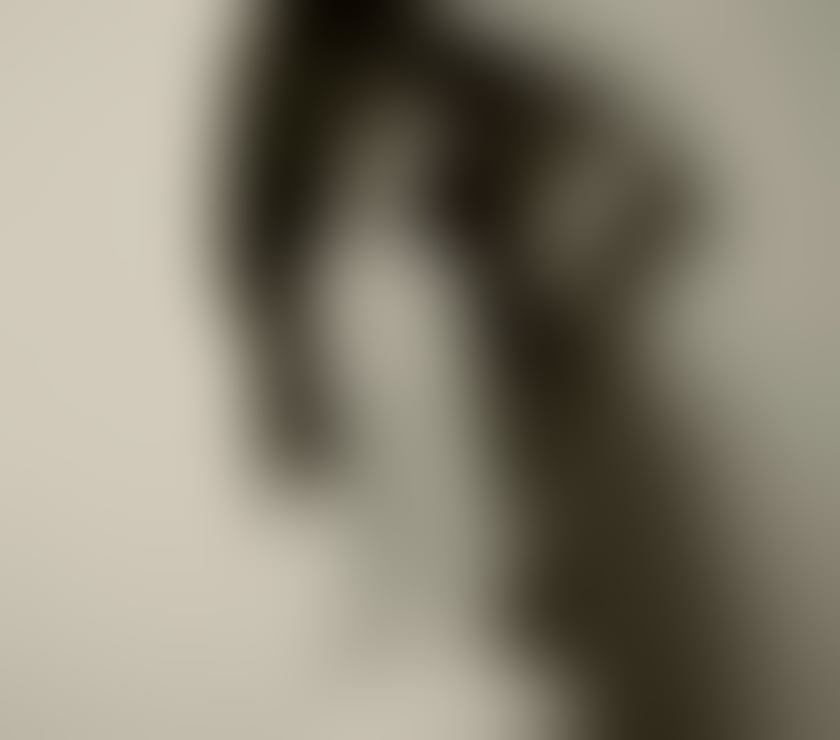 Trans Escorts Central London Oxford Circus - Central London - Photos for 🔥Soho Secret Desire Asian Ladyboy Hot 4 U💦07777418068