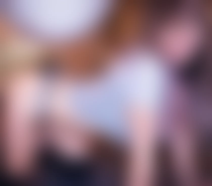 Trans Escorts Central London Oxford Circus - Central London - Photos for 🔥Soho Secret Desire Asian Ladyboy Hot 4 U💦07777418068