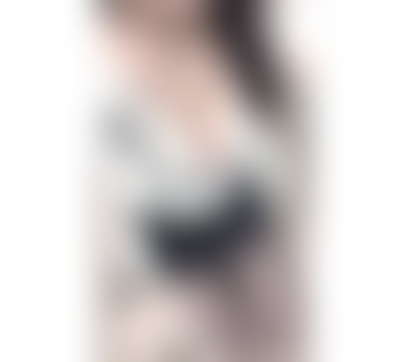 Escorts North Yorkshire Harrogate Town Centre - North Yorkshire - Photos for new💋Super Busty💋Escort & Massage Stay a week