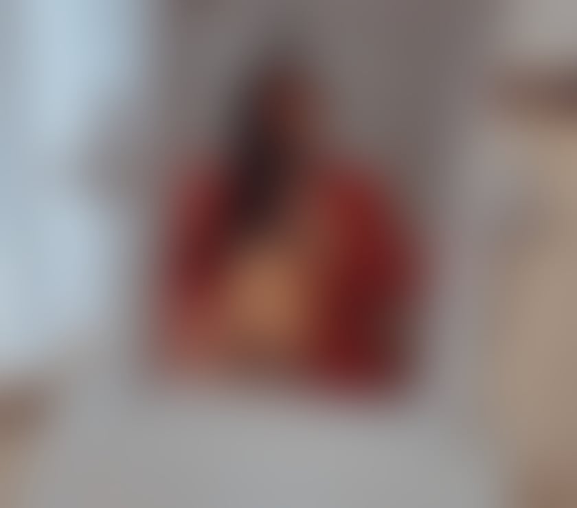 Escorts South West London Merton - Photos for ARVEN 👸🏻 LUXURY WOMAN