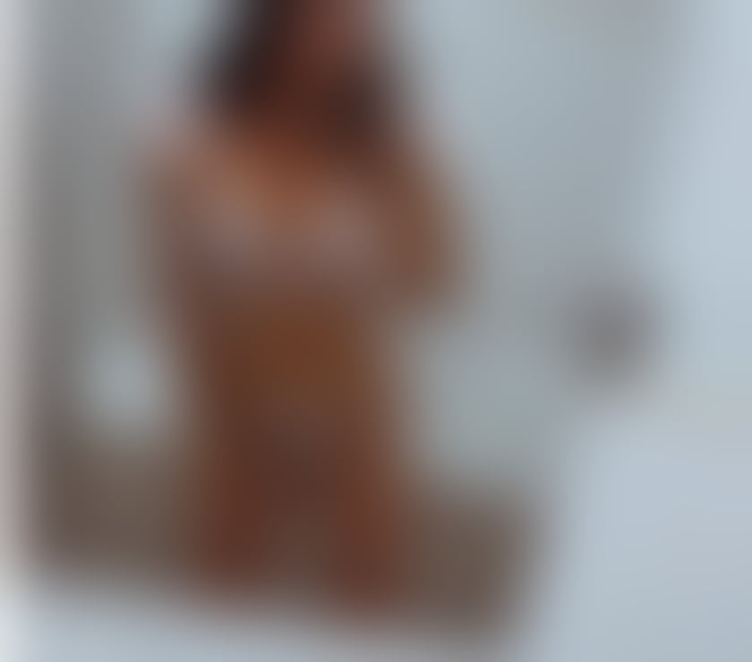 Escorts South West London Merton - Photos for ARVEN 👸🏻 LUXURY WOMAN