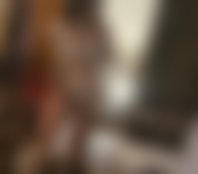 Escorts South West London Merton - Photos for HELENA CROWN 👑🙅🏻‍♀️