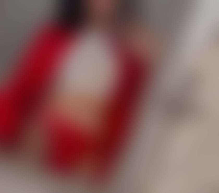 Escorts South West London Merton - Photos for HELENA CROWN 👑🙅🏻‍♀️