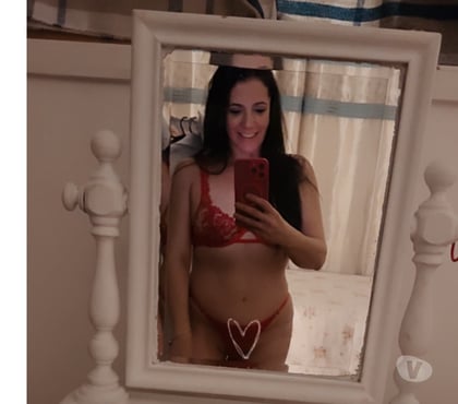 Escorts Mitcham Merton - Photos for NAIRIS ❤️‍🔥🔥