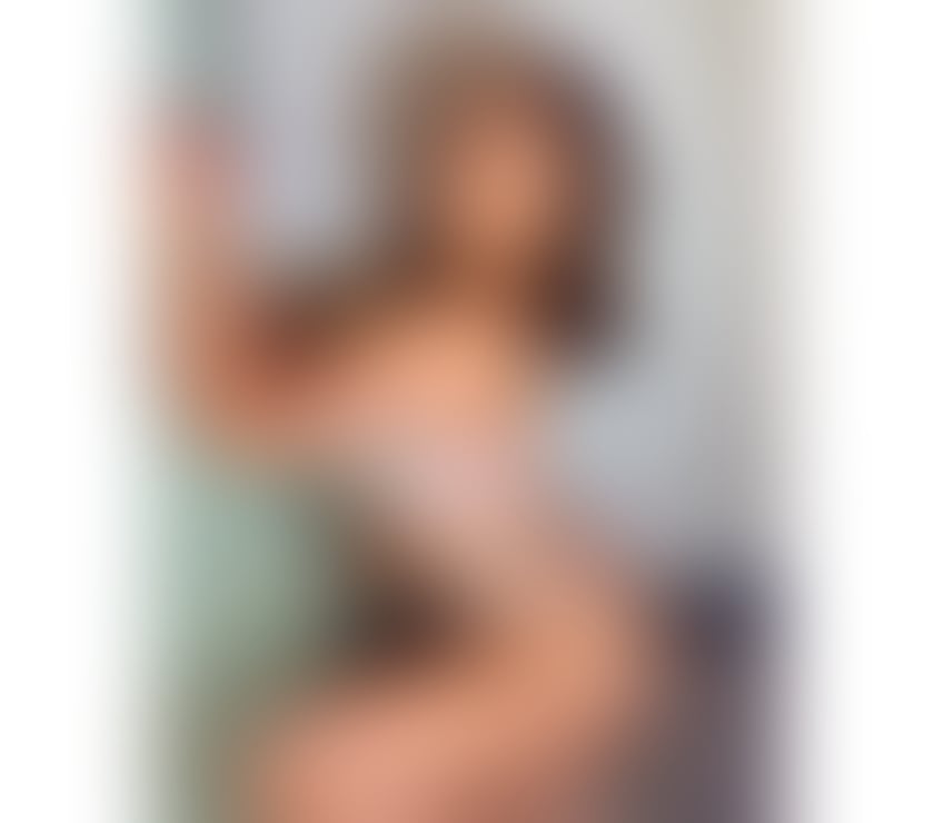 Escorts Kent Canterbury - Photos for Petite Sara ❤️ I Love men’s over 40 ❤️