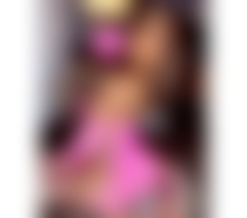 Escorts Kent Canterbury - Photos for Petite Sara ❤️ I Love men’s over 40 ❤️