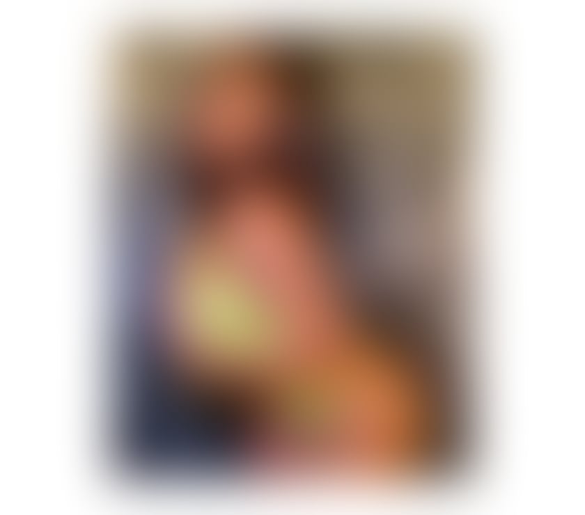 Escorts Kent Canterbury - Photos for Petite Sara ❤️ I Love men’s over 40 ❤️