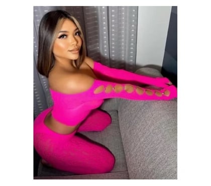 Escorts Whitstable Canterbury - Photos for Petite Rita ❤️ IN Whitstable, WhatsApp me for Picts